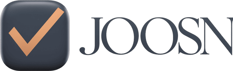 JOOSN - Websites, Onlineshops, Konfiguratoren und KI-Automation